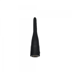 안테나 ANTENNA RD2400