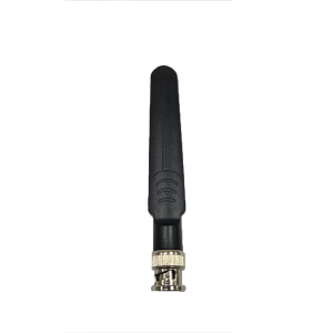 안테나 ANTENNA CELLOCK