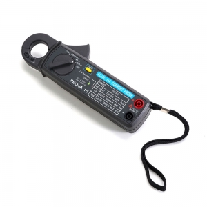 전류 프로브 PROVA-15