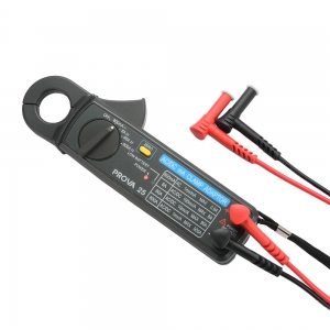 전류 프로브 PROVA-25