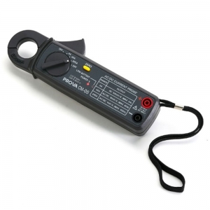 전류 프로브 CM-05