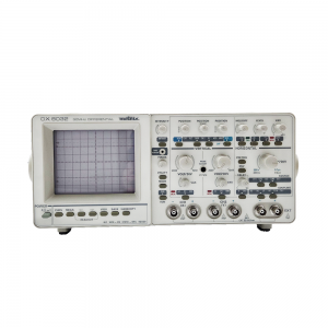 아날로그 오실로스코프 OX8032<BR>(데모장비)