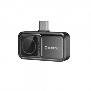 휴대용 열화상카메라<BR>HIKMICRO Mini2 V2