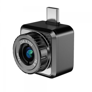 휴대용 열화상카메라<BR>HIKMICRO Mini2Plus V2