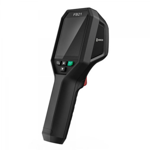 소방용 열화상카메라<BR>HIKMICRO FB21