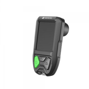 소방용 열화상카메라<BR>HIKMICRO FP31