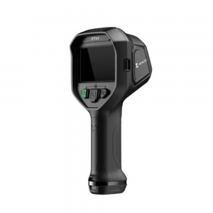 소방용 열화상카메라<BR>HIKMICRO FT31