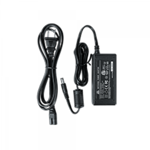 파워 어댑터 12V-3A-SHS800X