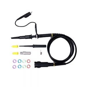 시글런트 패시브프로브 SP6150A