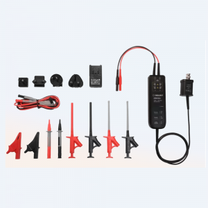 시글런트 디퍼런셜프로브 DPB6150D