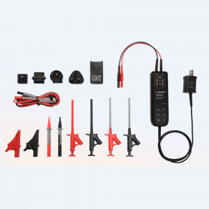 시글런트 디퍼런셜프로브 SDP6150A