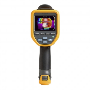 열화상 카메라 FLUKE-TIS65PRO