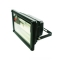 자외선 조사기(UV LED 투광기,UV LED Flood Lighting)-S30385FL