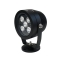 IR LED Spot Light(적외선 조사기)_15W