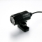 초소형 고출력 적외선 조사기 / 850nm COB LED / Mini IR LED Spot Light( / 5W S-IR5850