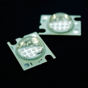 20W COB UV LED 390-400nm