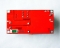 4A DC컨버터 직류변환기 전압 전류가변 CC CV  SD4000