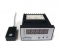자외선 센서 광량 측정기 UV Radiometer 5.0 / LA2 Voltage output