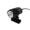 소형 자외선 LED 조명 Mini UV Spot Light 365/385/395/405nm