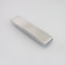 다용도 소형 알루미늄 방열판 DIY 히트싱크 1202810 120-28-10mm / 5개 묶음