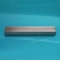 다용도 소형 알루미늄 방열판 DIY 히트싱크 1502016  150-20-16mm / 5개 묶음