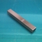 다용도 소형 알루미늄 방열판 DIY 히트싱크 1502016  150-20-16mm / 5개 묶음