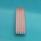 다용도 소형 알루미늄 방열판 DIY 히트싱크 501406 / heatsink 50-14-6mm 10개 묶음