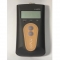 휴대용 자외선측정기 UV센서 광량 측정기 UV Meter UV Radiometer 7.1 GUVV-T13GS7.1