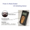 휴대용 자외선측정기 UV센서 광량 측정기 UV Meter UV Radiometer 7.1 GUVV-T13GS7.1