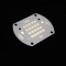 3535 3434 LED 구리 방열판 20Pcs / 10직렬 2병렬 LED Copper PCB