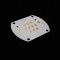 3535 3434 LED 구리 방열판 10Pcs / LED Copper PCB