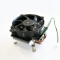 고성능 A-type 90mm 히트파이프 팬 쿨러 히트싱크 방열팬 쿨러 Heatsink Cooler DC12V