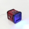 자외선 검사기 UV LED 조사기 UV NDT 입자검사 / Prime-250 365nm