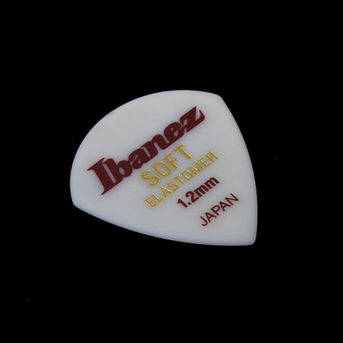 IBANEZ 기타피크 1.2mm 18번 / 5개묶음