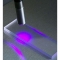UV접착제 / 자외선 본드 / 자외선접착제 / UV LED / 광경화수지 UV Adhesive 5개