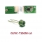 UV센서모듈 UVC 자외선 광량측정 UV Sensor Module GUVC-T10GM-LA