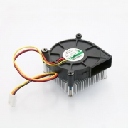 블로워 팬 방열판 팬 쿨러 Blower Fan BF606032