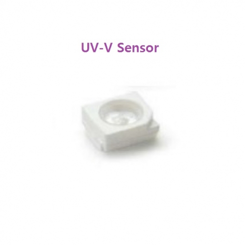 UV센서 자외선 UV-V Sensor GUVV-S10SD SMD 3528 PKG