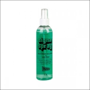 시그나 고전도성 스프레이 심전도 근육자극 USA Parker Signa Spray 250ml