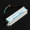 LED SMPS 200W 24V 정전압 / 엘이디파워 / 완전 방수 알미늄방열 국산
