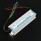 LED SMPS 100W 24V 정전압 / 엘이디파워 / 완전 방수 알미늄방열 국산