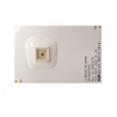 UVC LED Module 278nm 살균 자외선 UVC모듈 방수 IPX7