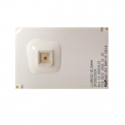 UVC LED Module 278nm 살균 자외선 UVC모듈 방수 IPX7