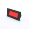 소형 디스플레이 케이스 LCD 액정 엔클로저 LDE-7943 10개
