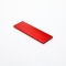 소형 칼라 알루미늄 방열판 히트싱크 702203R 빨강 5개