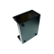 스틸 금속 엔클로저 판금 박스 철판 케이스 219-282-119mm 40008 W275