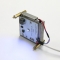 UVC LED Module 275nm 광출력 50mW / 시험용 UV 자외선 살균 / UV-C LED 모듈