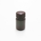 30ml 갈색 레진공병 차폐용기 PP용기 샘플병 PP Bottle / PPB-30 10개묶음