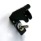12mm 토글스위치 방진스위치 2단 보호스위치 On Off 스위치 Toggle switch T6001-02 보호커버 포함