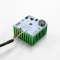 적외선 모듈 855nm 120Deg IR LED Module 1000mW / SLM-855120